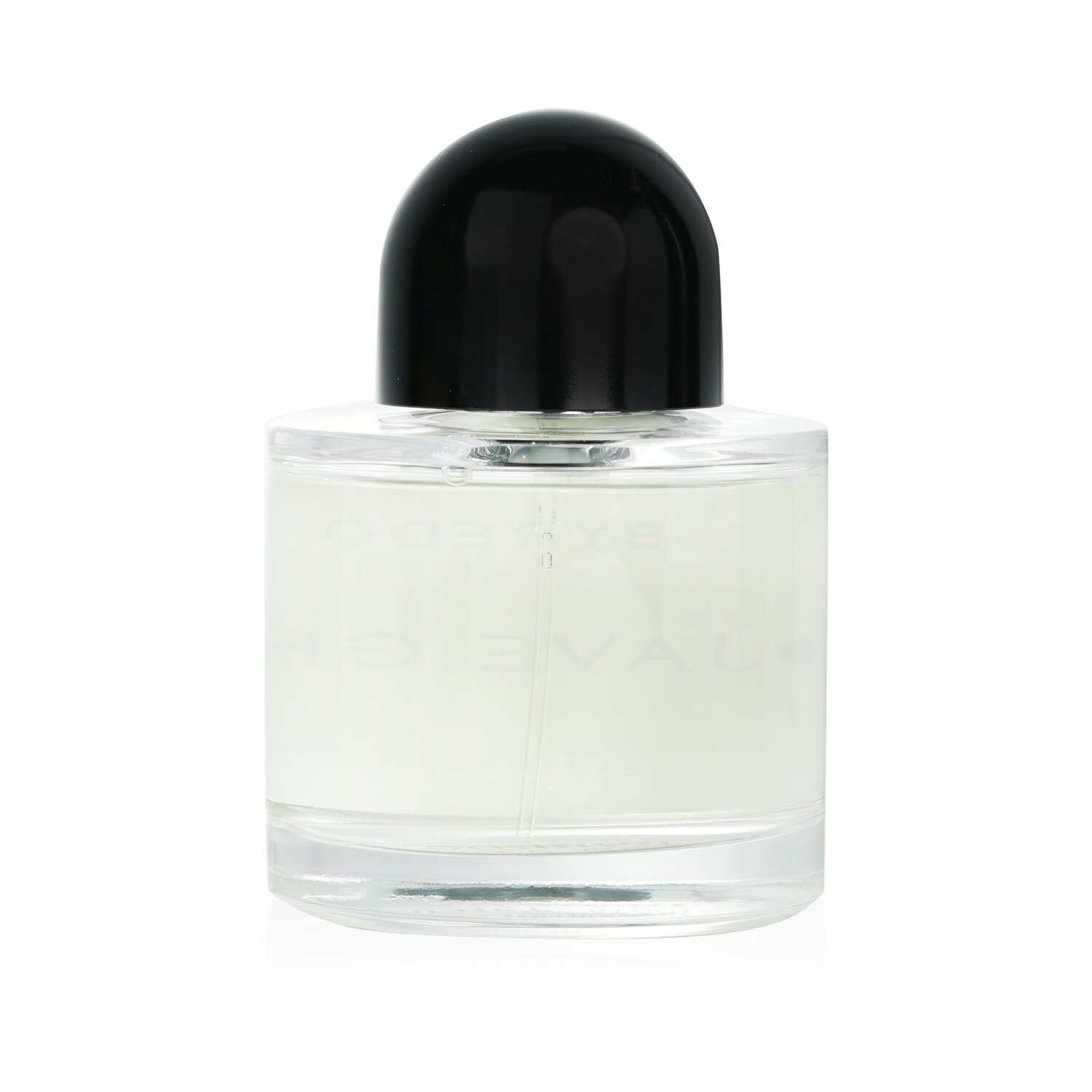Byredo Mojave Ghost Eau De Parfum Spray - Weee!