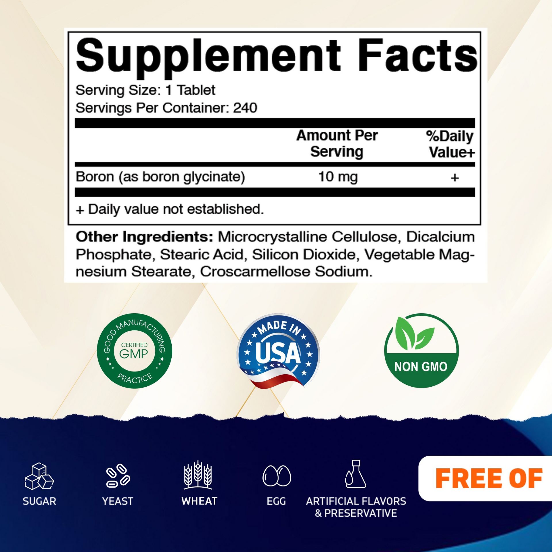 glutathione brightening cream price bangladesh Buy beauty glutathione cream Online at Best Price in Bangladesh