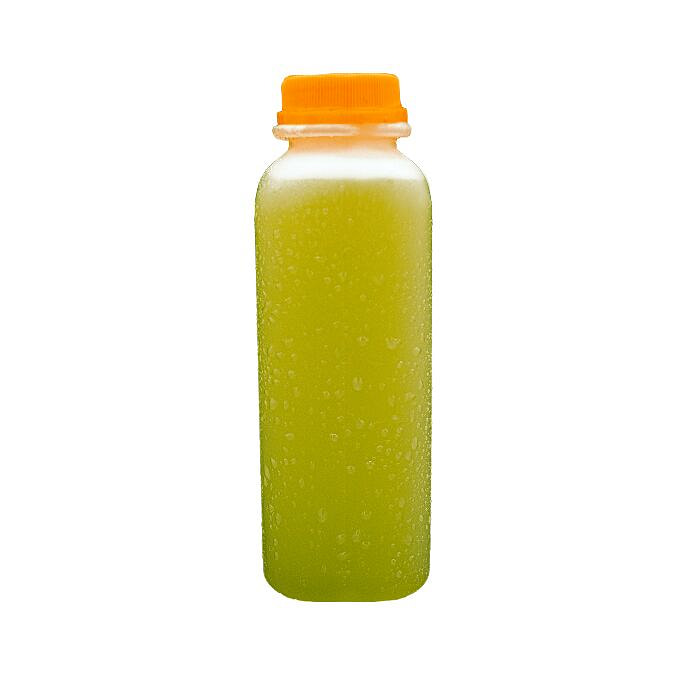 Fresh Sugarcane Juice 16 oz