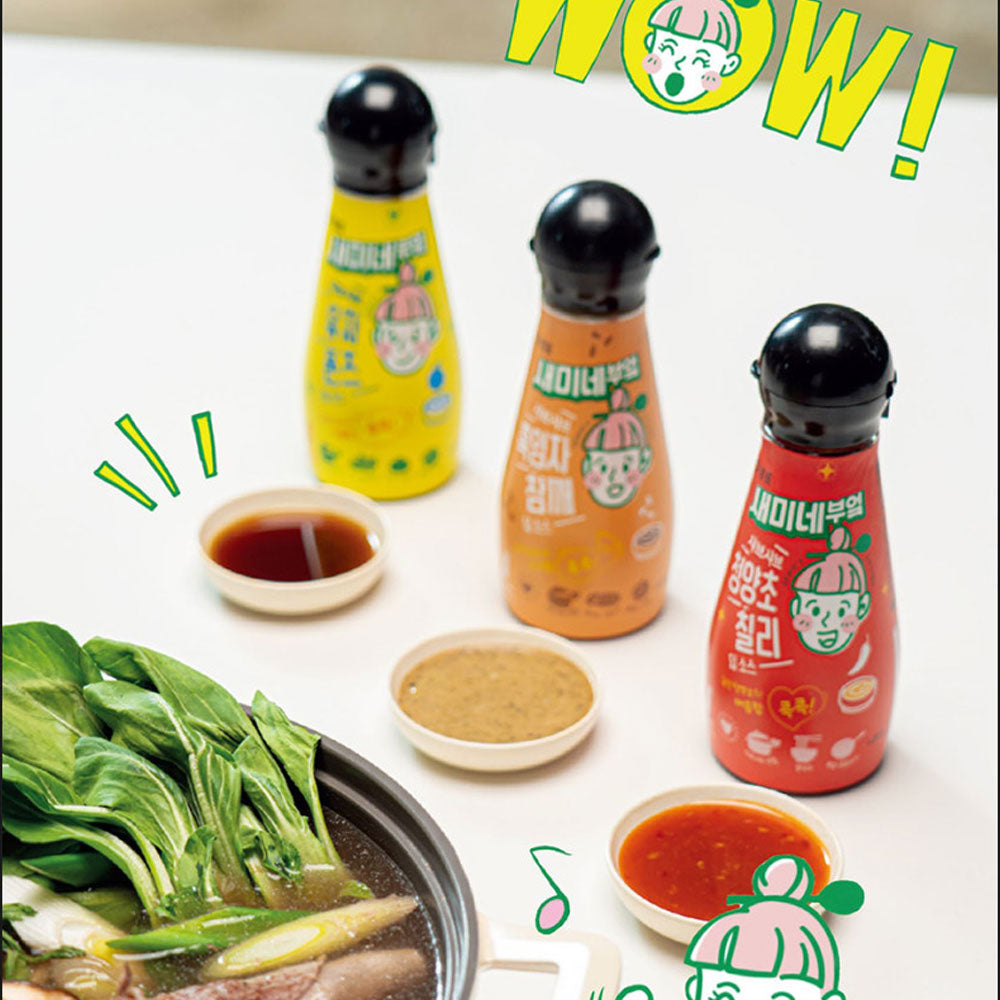 black sesame dressing Organic Black Sesame Seeds main image 1