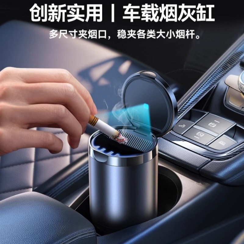 cigarette ignition tools Dropship Outdoor Camping Equipment; Portable Ignition Tool Magnesium Rod;  Lighter Stick; Cigarette Lighter Suit to Sell Online at a Lower Price