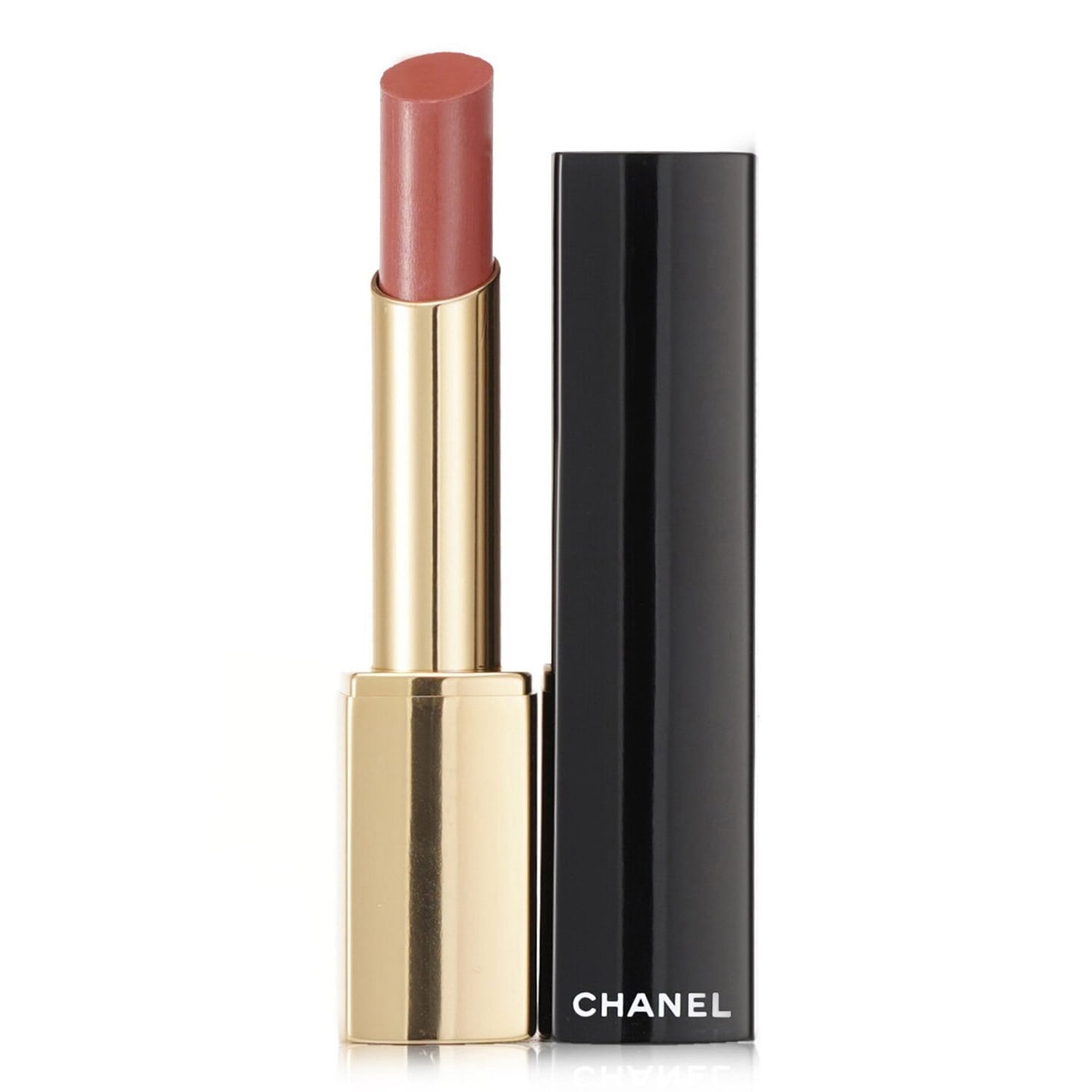 Chanel Rouge Allure L’extrait Lipstick – # 812 Beige Brut 2g/0.07oz 2 g