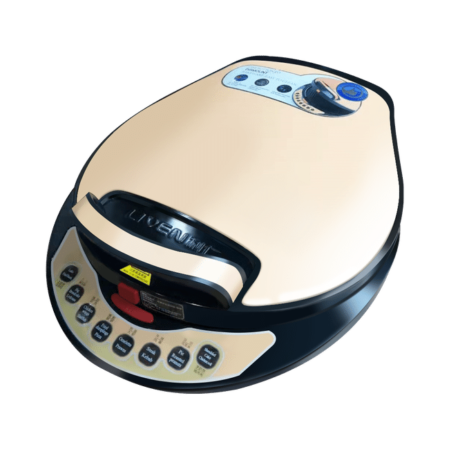 weee product zoom image
