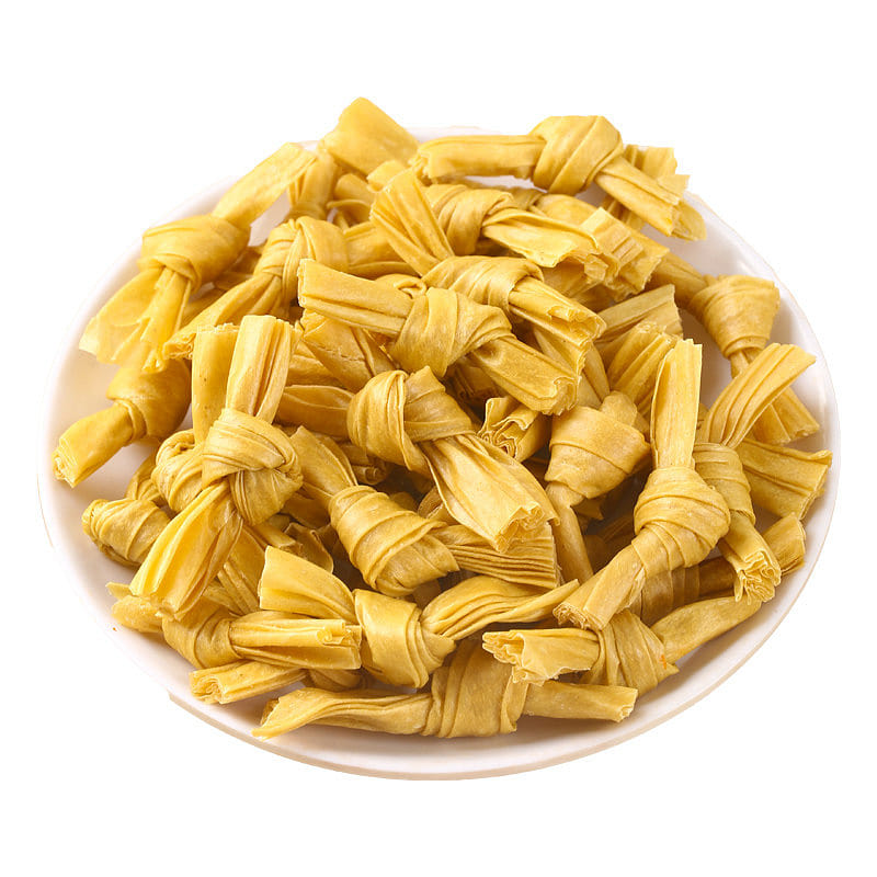 Tofu cubes 250g * 1 bag 250 g