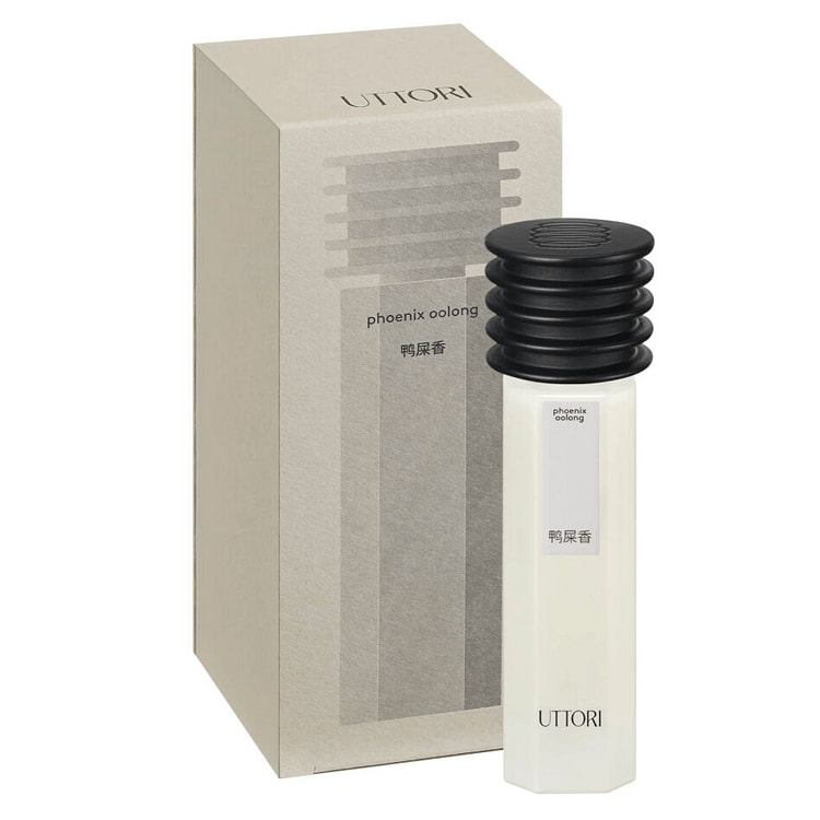 UTTORI Perfume Phoenix Oolong 18 ml