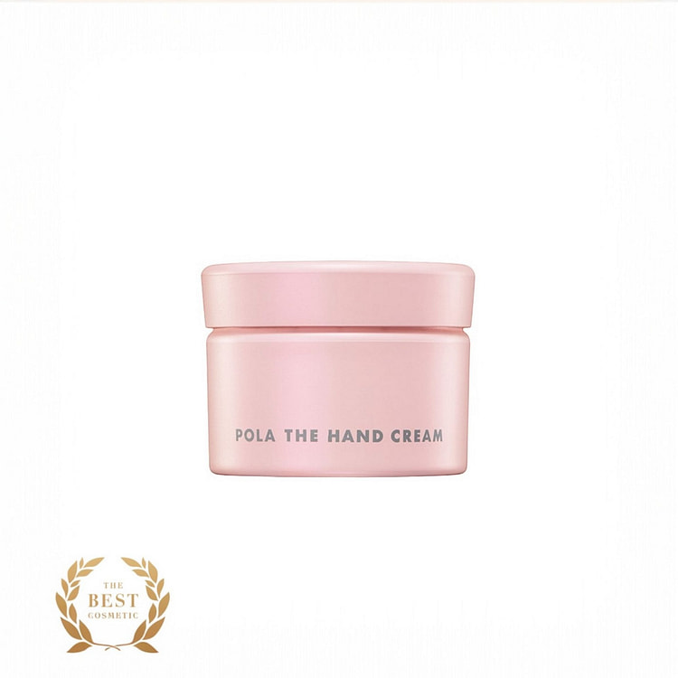 POLA The Hand Cream N