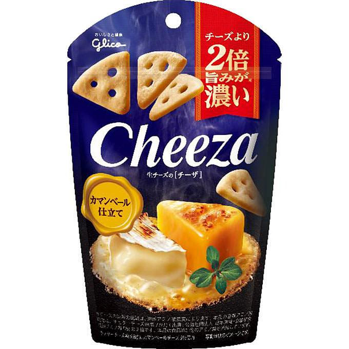 weee product zoom image