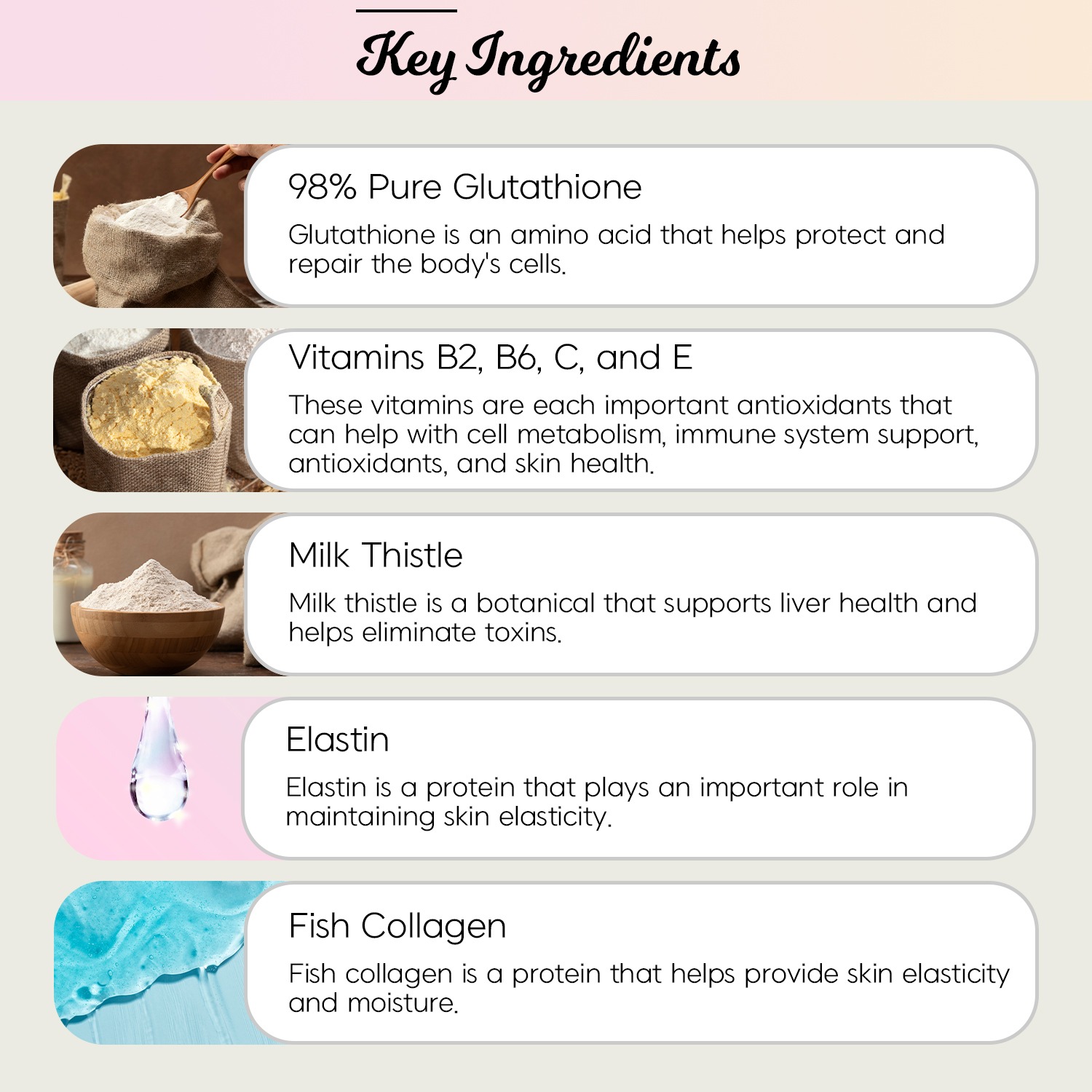 glutathione dr max Get Dr.Lean Super Glutathione Max Orally Disintegrating, Edible Film Type  for Skin ( Delivered