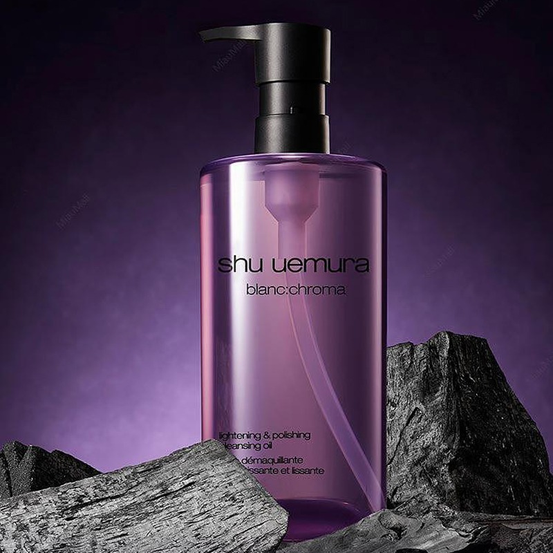 Get SHU UEMURA Cleansing Oil 450ml Delivered | Weee! Asian Market