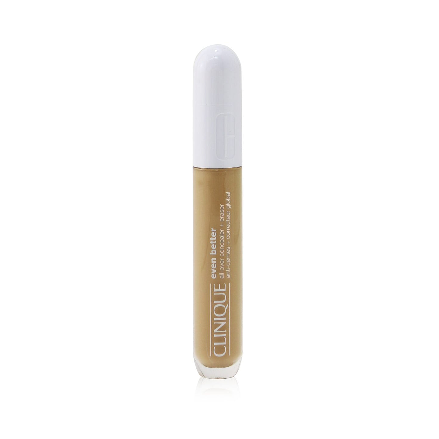 Clinique Even Better All Over Concealer + Eraser - # CN 90 Sand 6ml/0.2oz 6 ml
