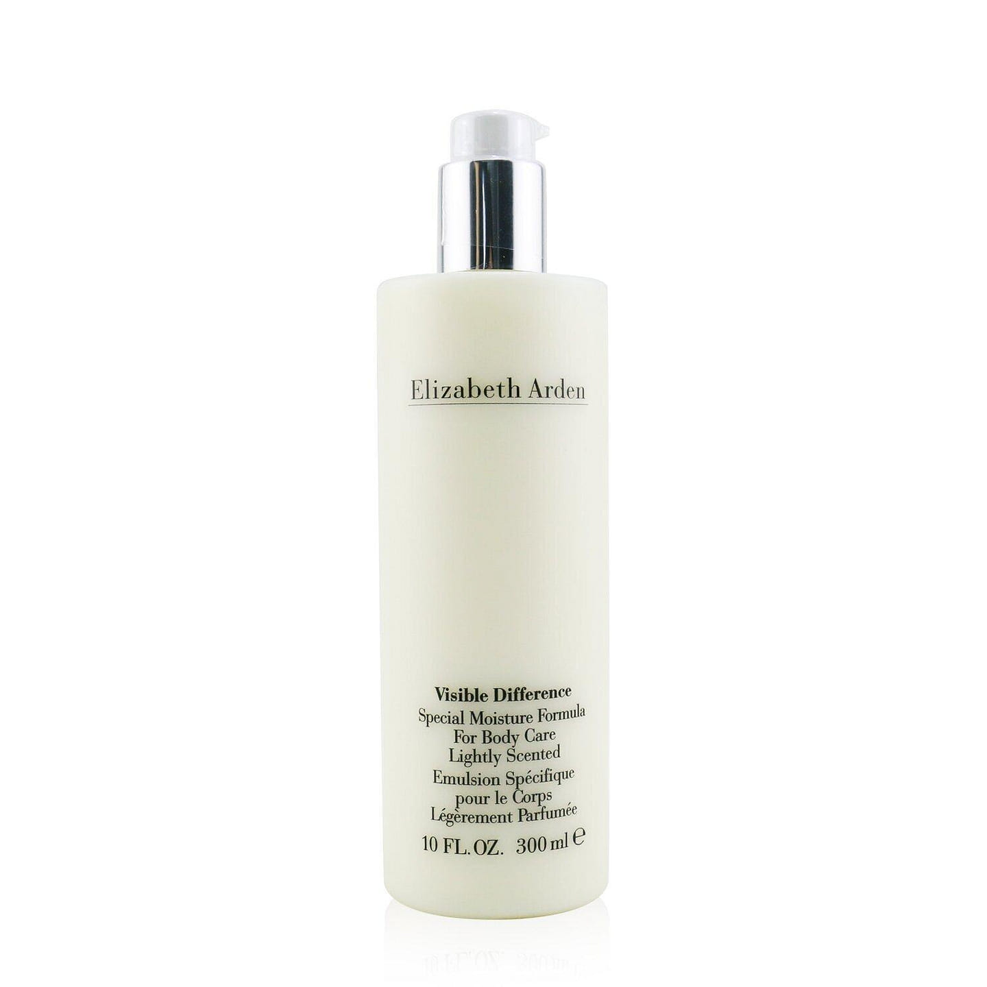 Elizabeth Arden V.D. Special Moisture Formula For Body Care 300ml/10oz 300 ml