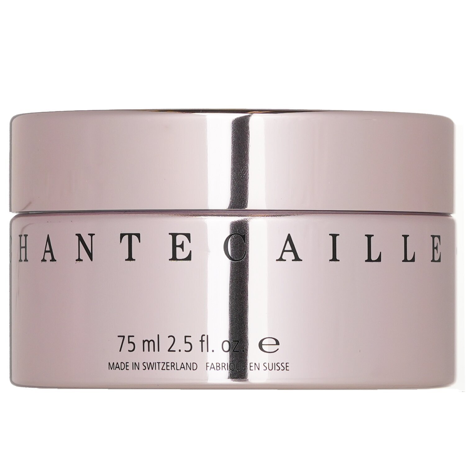 Chantecaille Rose de Mai Cleansing Balm - Weee!