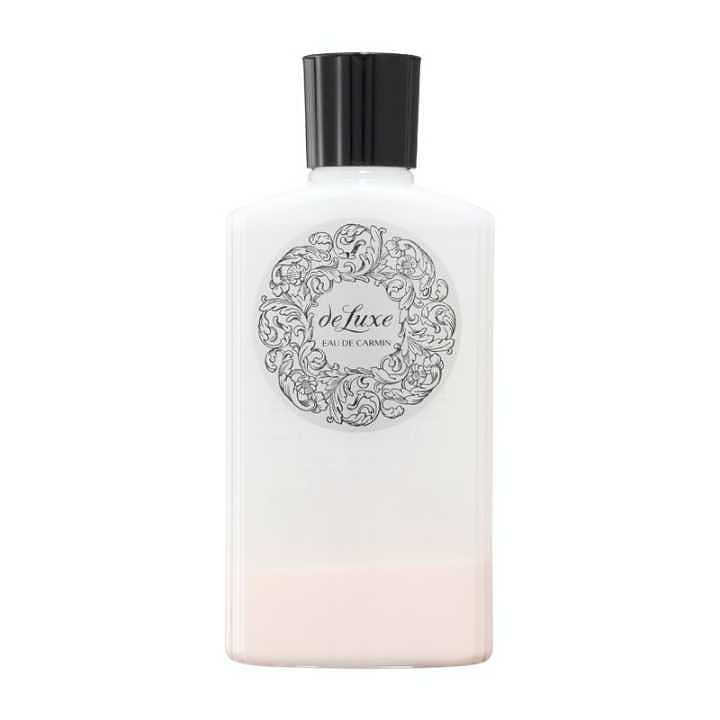 Shiseido Eau De Carmin De Luxe Toner 150ml/5oz 1 each
