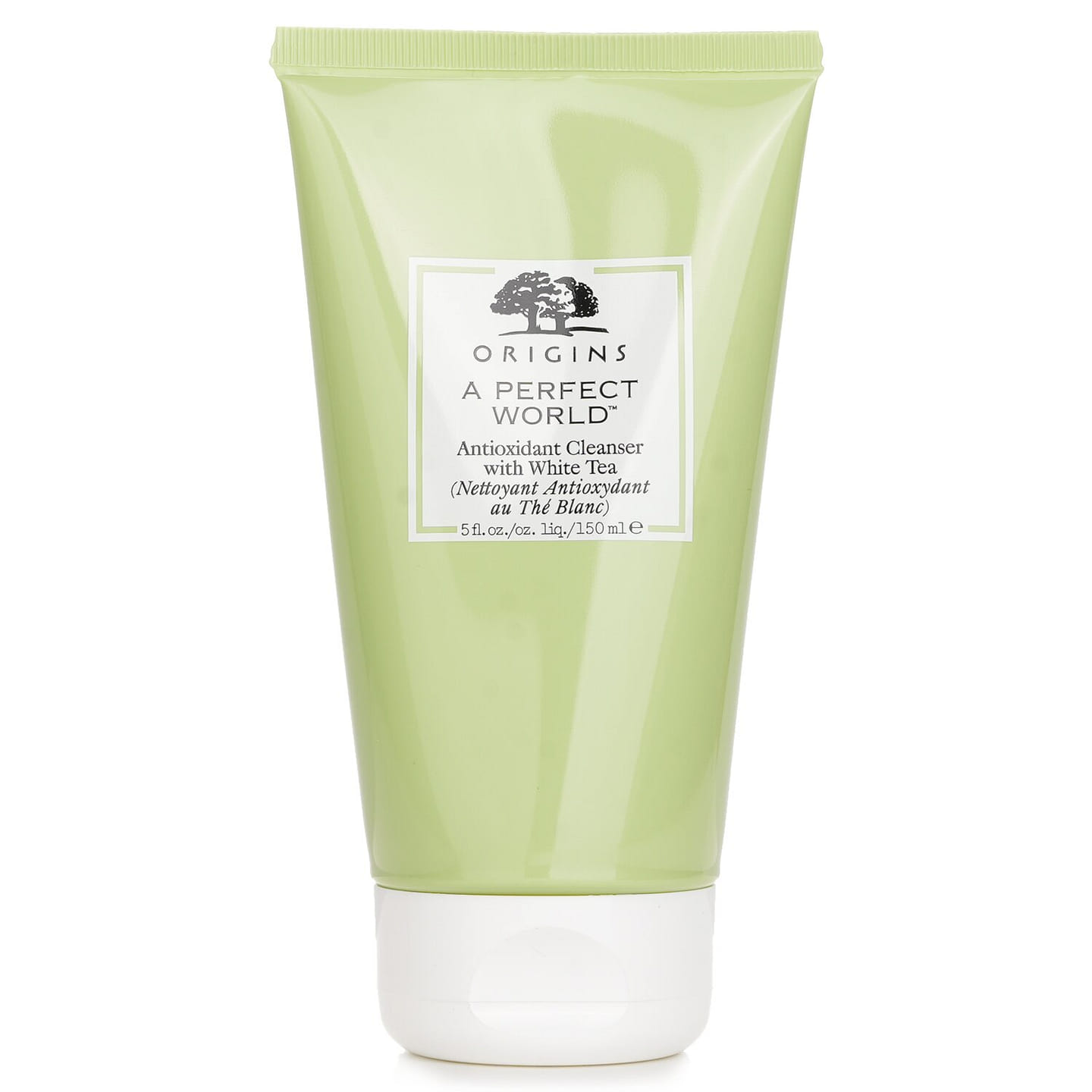 Origins A Perfect World Antioxidant Cleanser W 150 ml