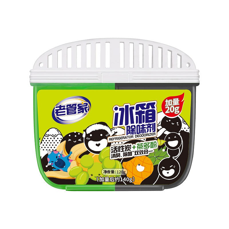 weee product zoom image