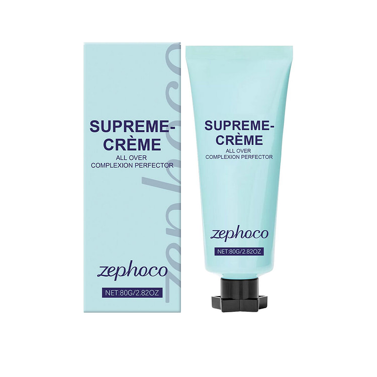 zephoco Concealer 80g*1 stick