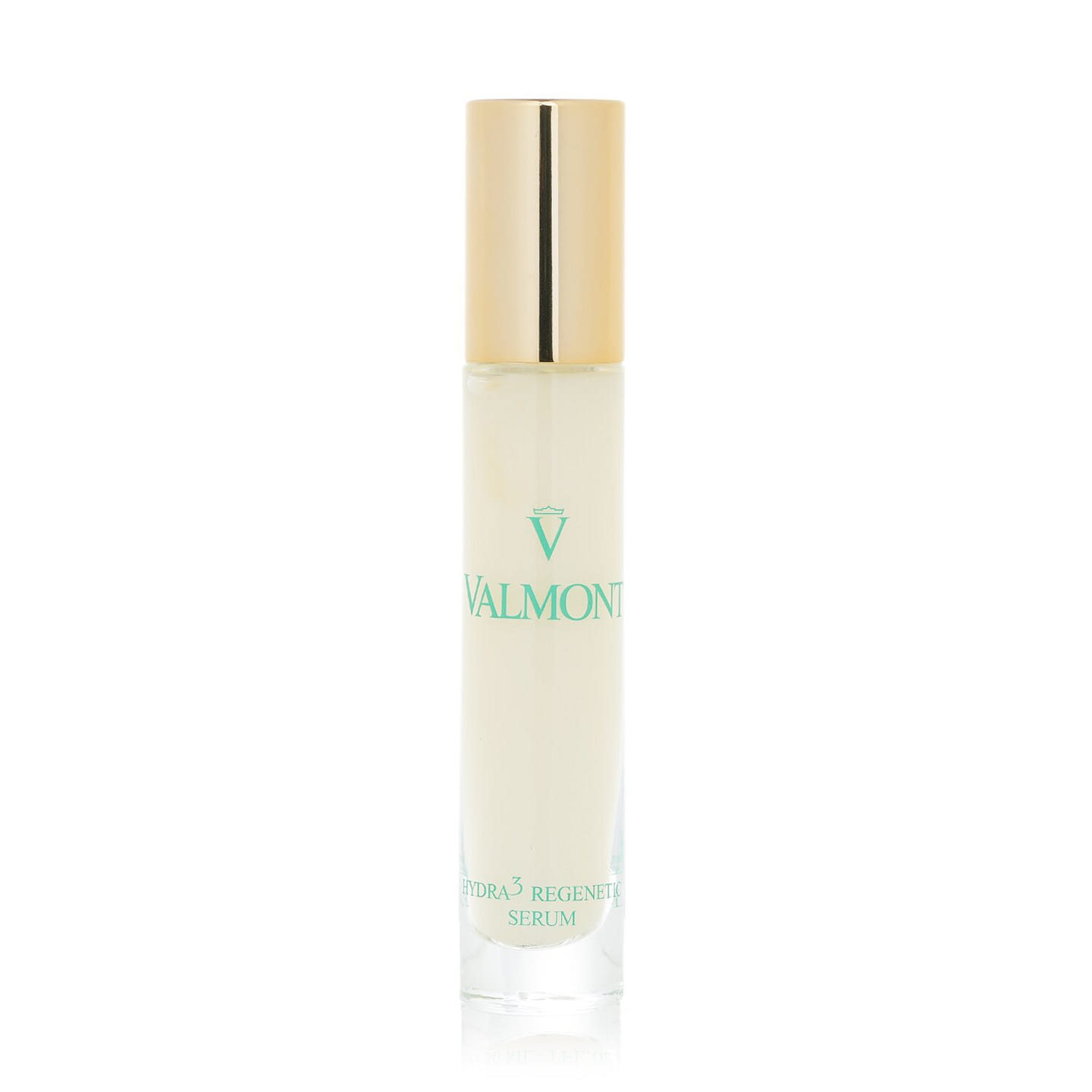 Valmont Hydra 3 Regenetic Serum (Anti-Aging Moisturizing Serum) 30ml/1oz 30 ml