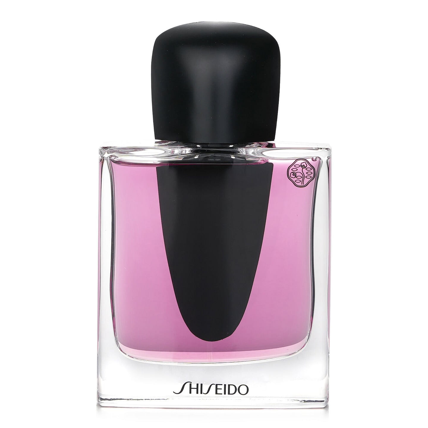 Shiseido Ginza Murasaki Eau De Parfum Spray 50ml/1.6oz 50 ml