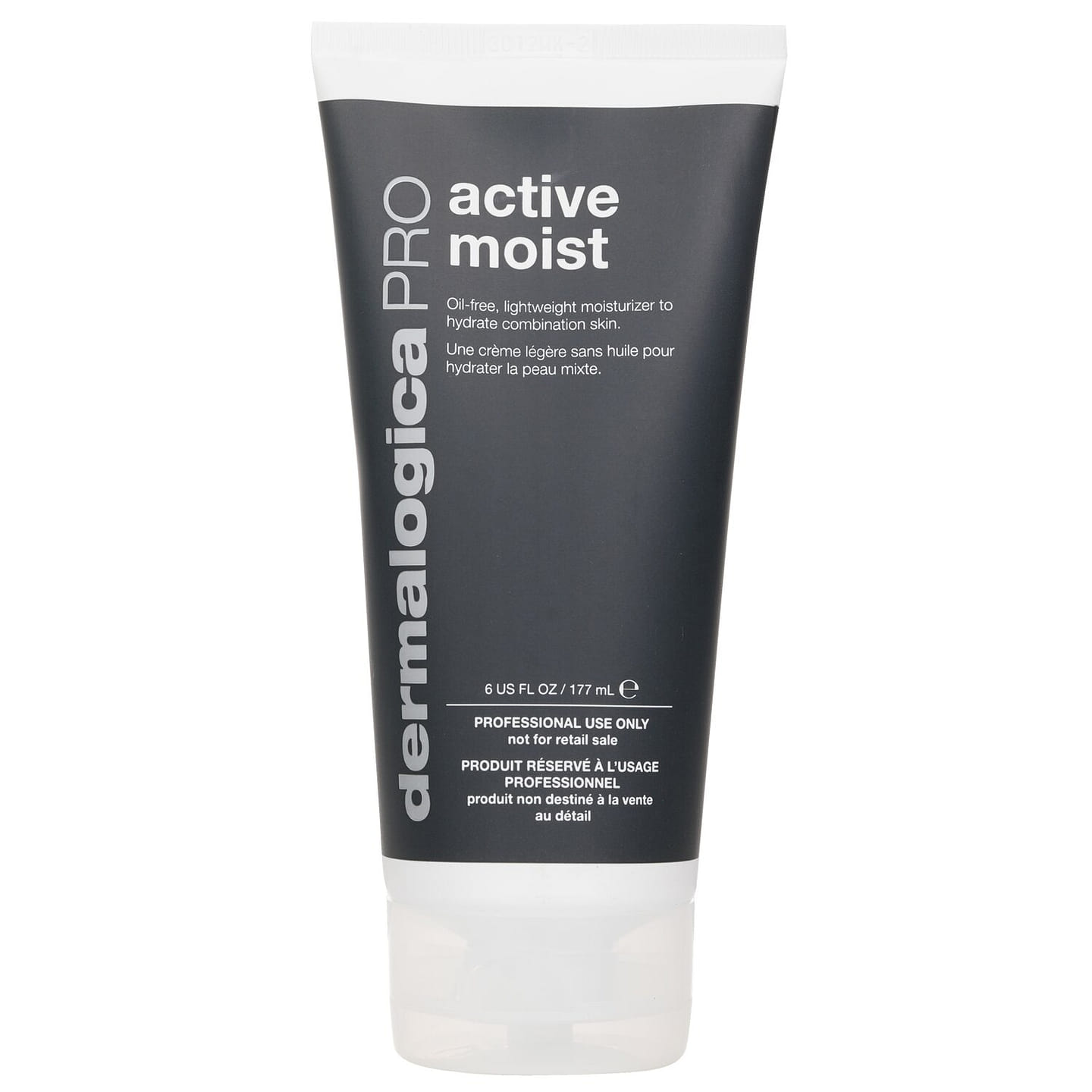 Dermalogica Cress Active Moisturizing Lotion (Beauty Salon Size) 177 ml