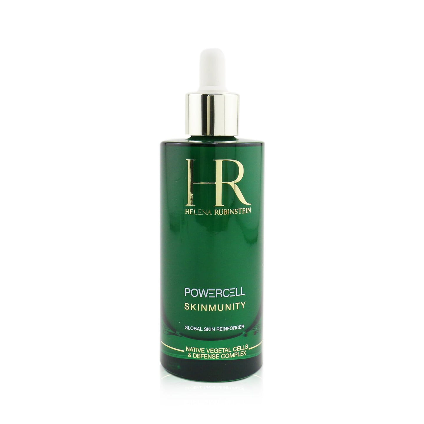 Helena Rubinstein Powercell Skinmunity The Skin Reinforcing Serum 75ml/2.53oz 75 ml