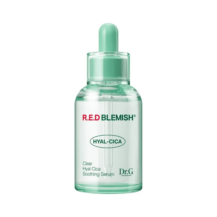 Dr.G R.E.D Blemish Serum 50ml 50 ml