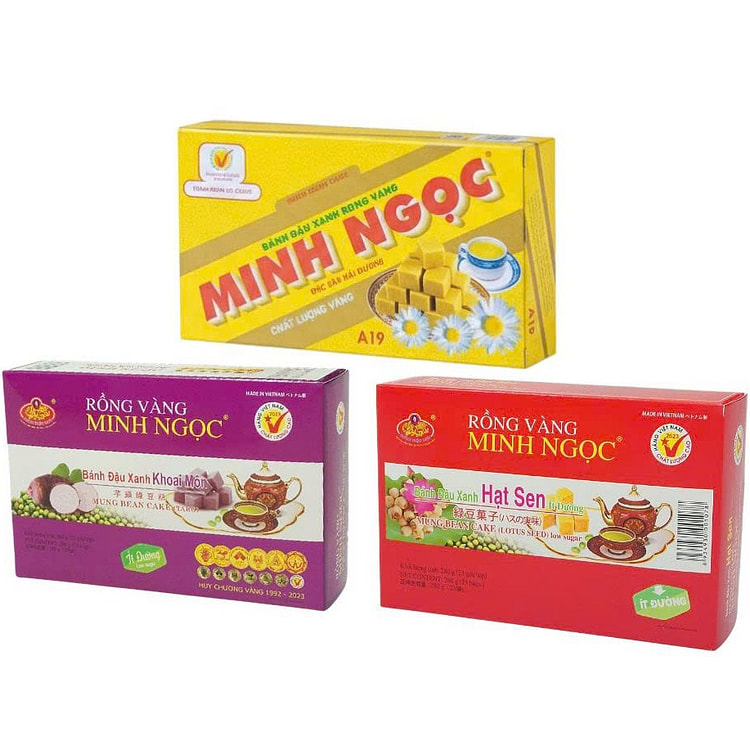 ゴールデンナゲット　緑　フィルム未開封 ゴールデンナゲット 緑 フィルム未開封 ゴールデンナゲット 緑