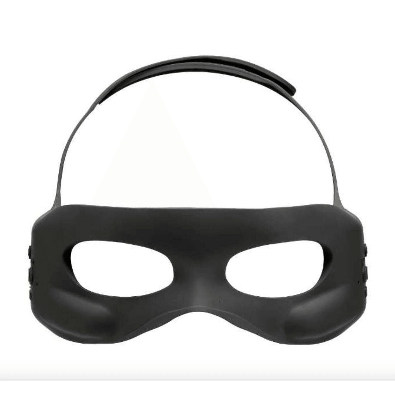 Medi Lift Eye 1 count