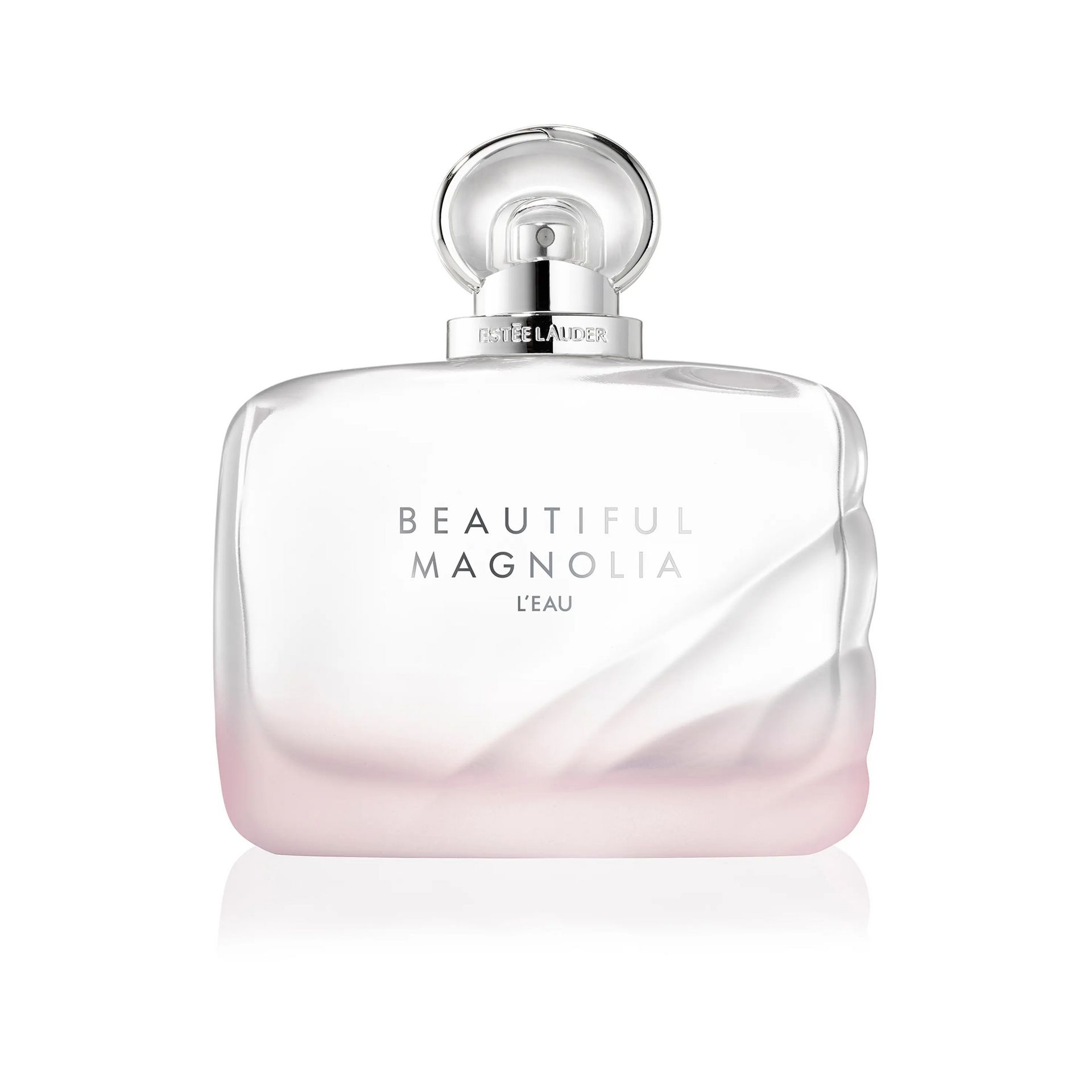 Estee Lauder Beautiful Magnolia L’Eau Eau de Toilette Spray 100ml 1 个
