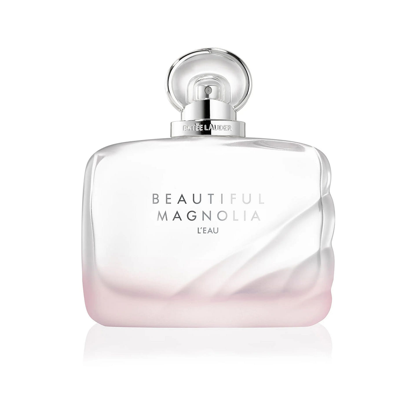 Estee Lauder Beautiful Magnolia L Eau Eau de Toilette Spray 100ml 1 count