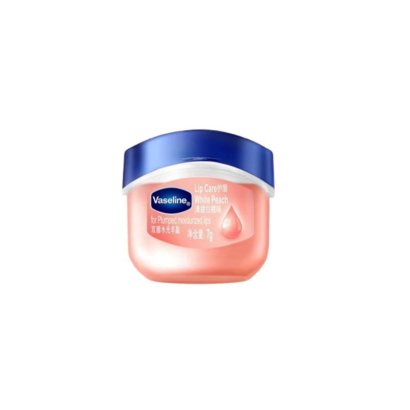 uthentic Lip Balm: Moisturizing and Nourishing Whi 1 count