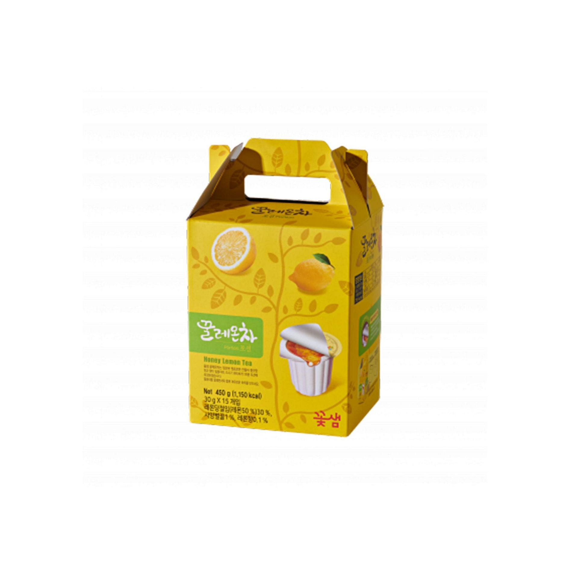 weee product zoom image