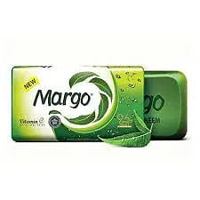 Margo Soap 1 each