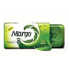 Margo Soap 1 each