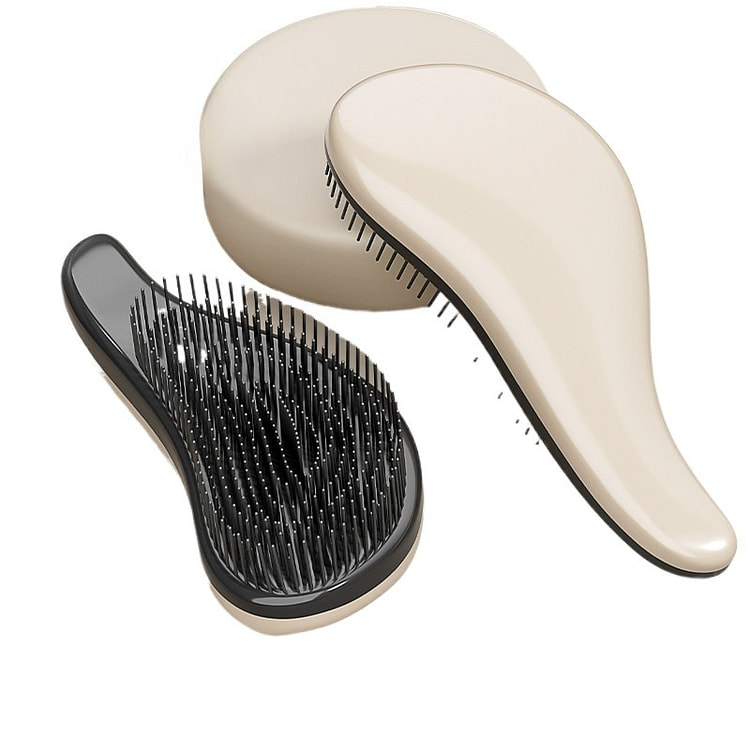 Air Cushion Volumizing Hair Comb, 1pc 1 count