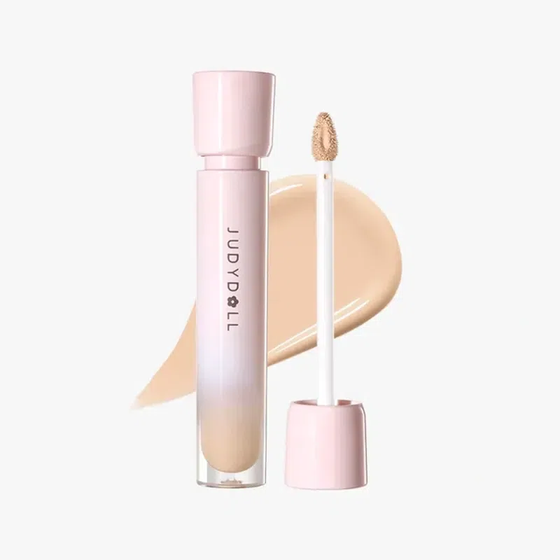 Judydoll Brightening Concealer Liquid #C02 6 g