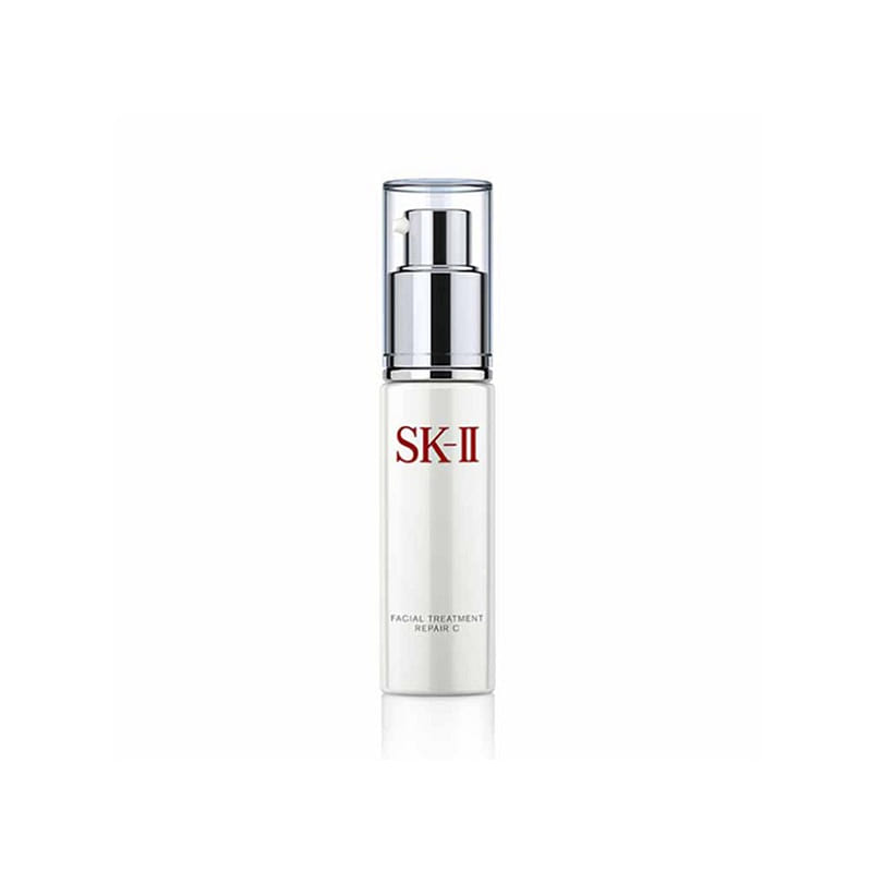 SK-II Facial Treatment Repair C 30ml 1 each