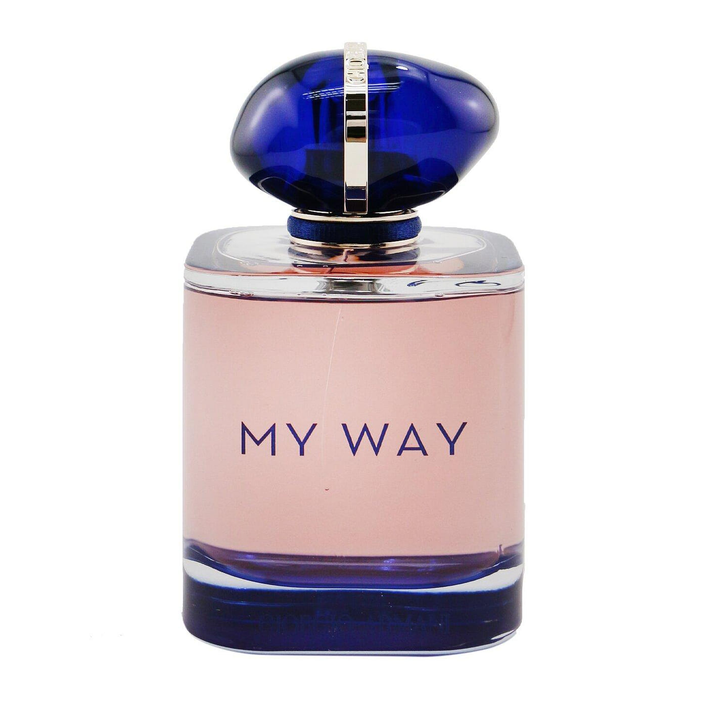 Giorgio Armani My Way Intense Eau De Parfum Spray 90ml/3oz 90 ml