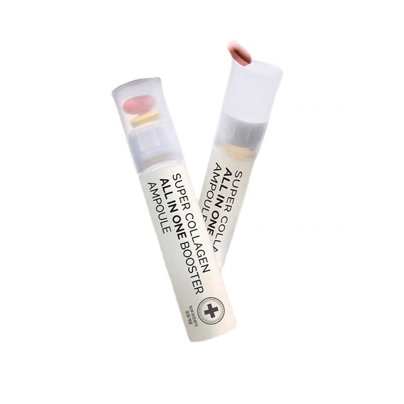 klow peptide science Buy KLOW Peptide Blend 80mg Online | For Sale in Vial klow peptide science Buy KLOW Peptide Blend 80mg Online | For Sale in Vial