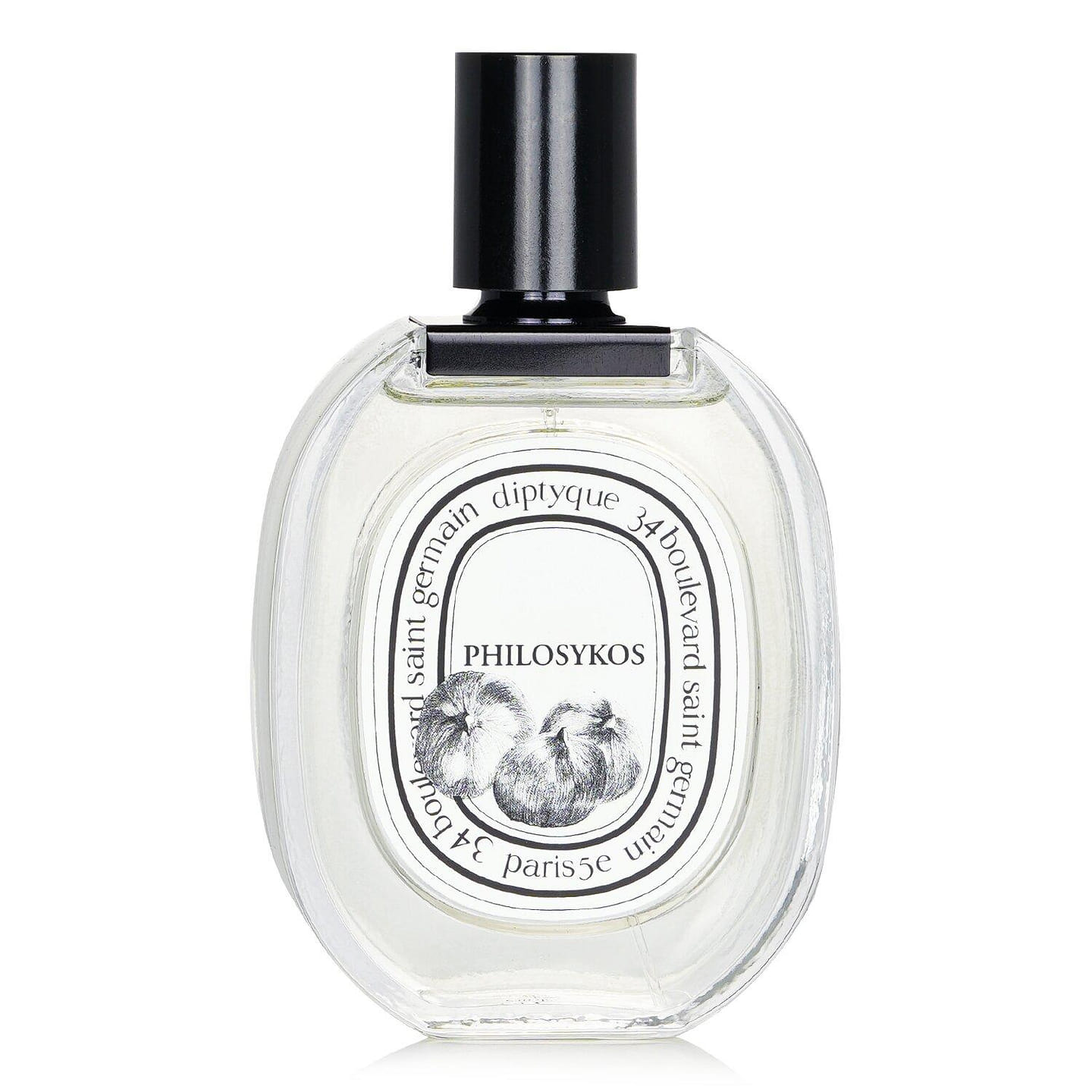 Diptyque Philosykos Eau De Toilette Spray 100ml/3.4oz 100 ml