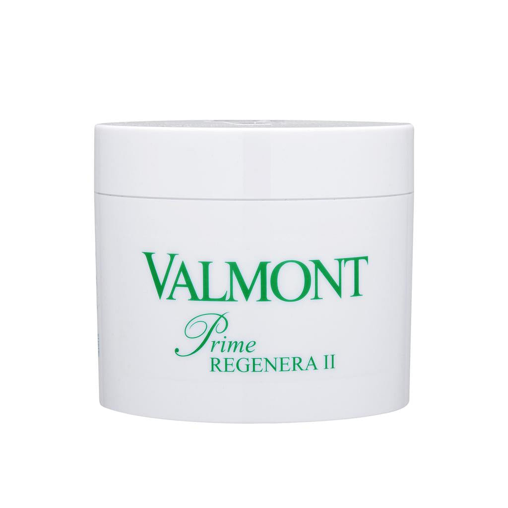 Valmont Prime Regenera II – 200ml