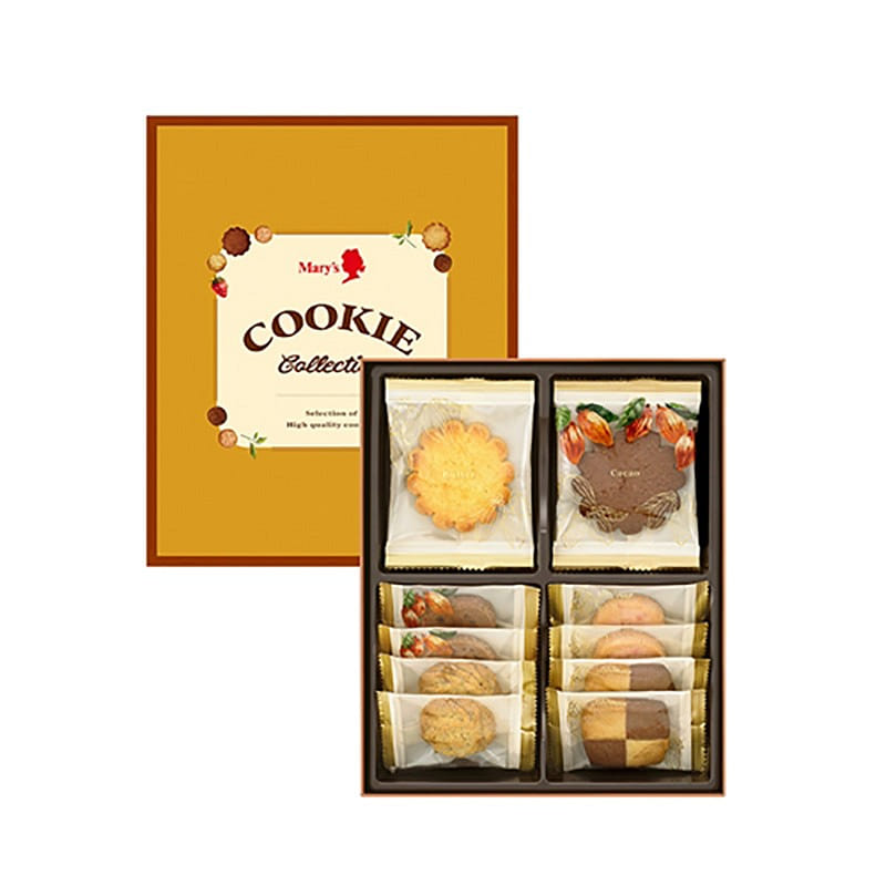 weee product zoom image
