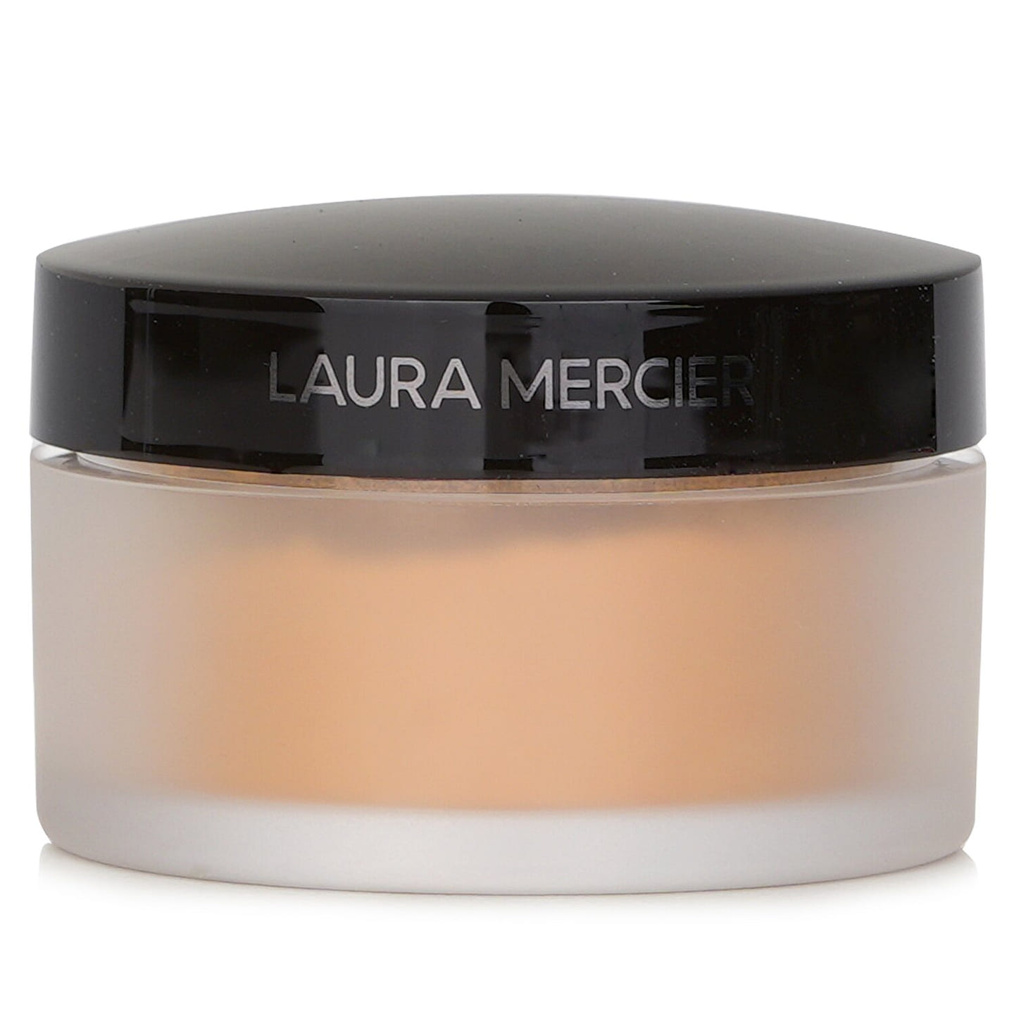 Laura Mercier Secret Brightening Powder For Under Eyes – # 2 4g/0.14oz 4 g