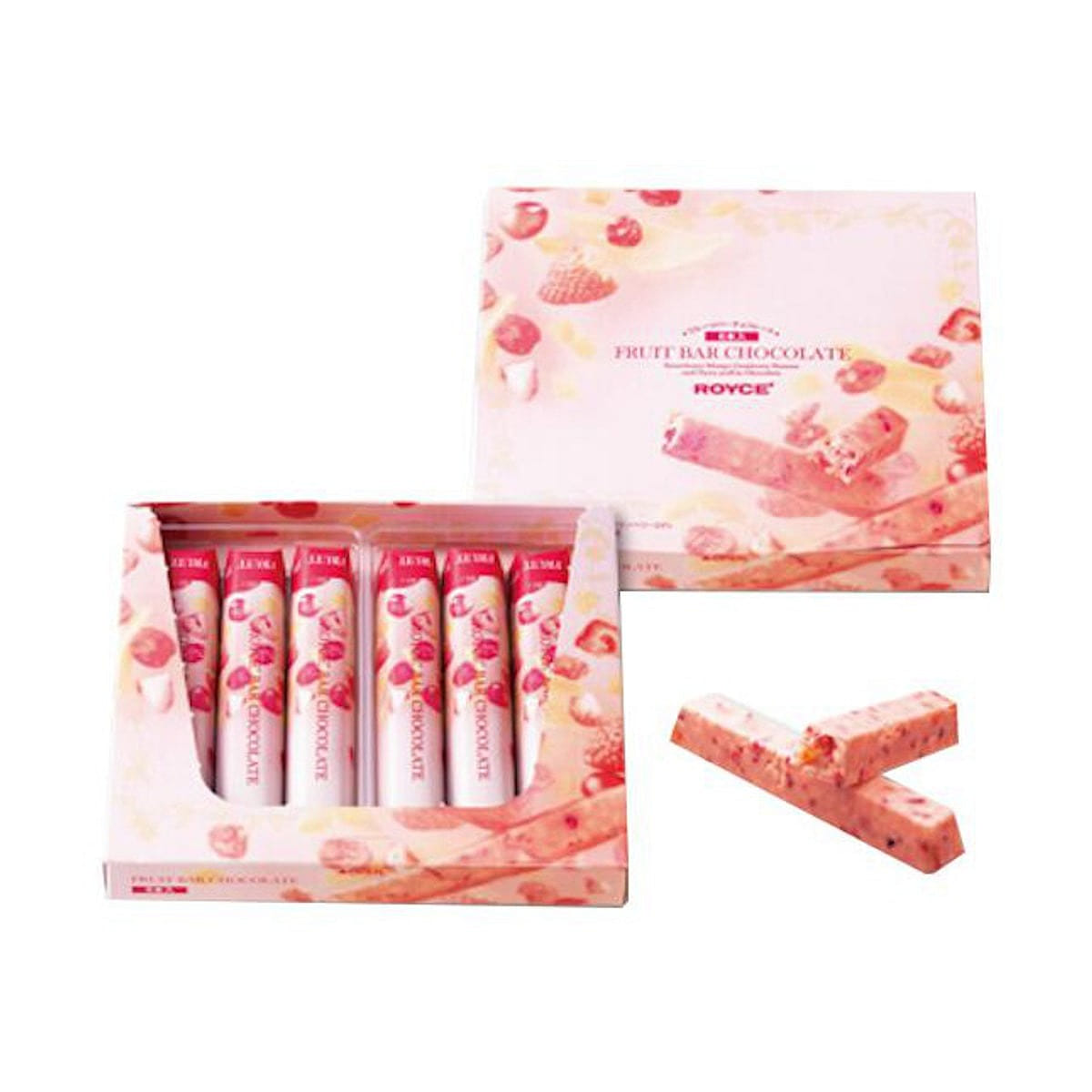 weee product zoom image