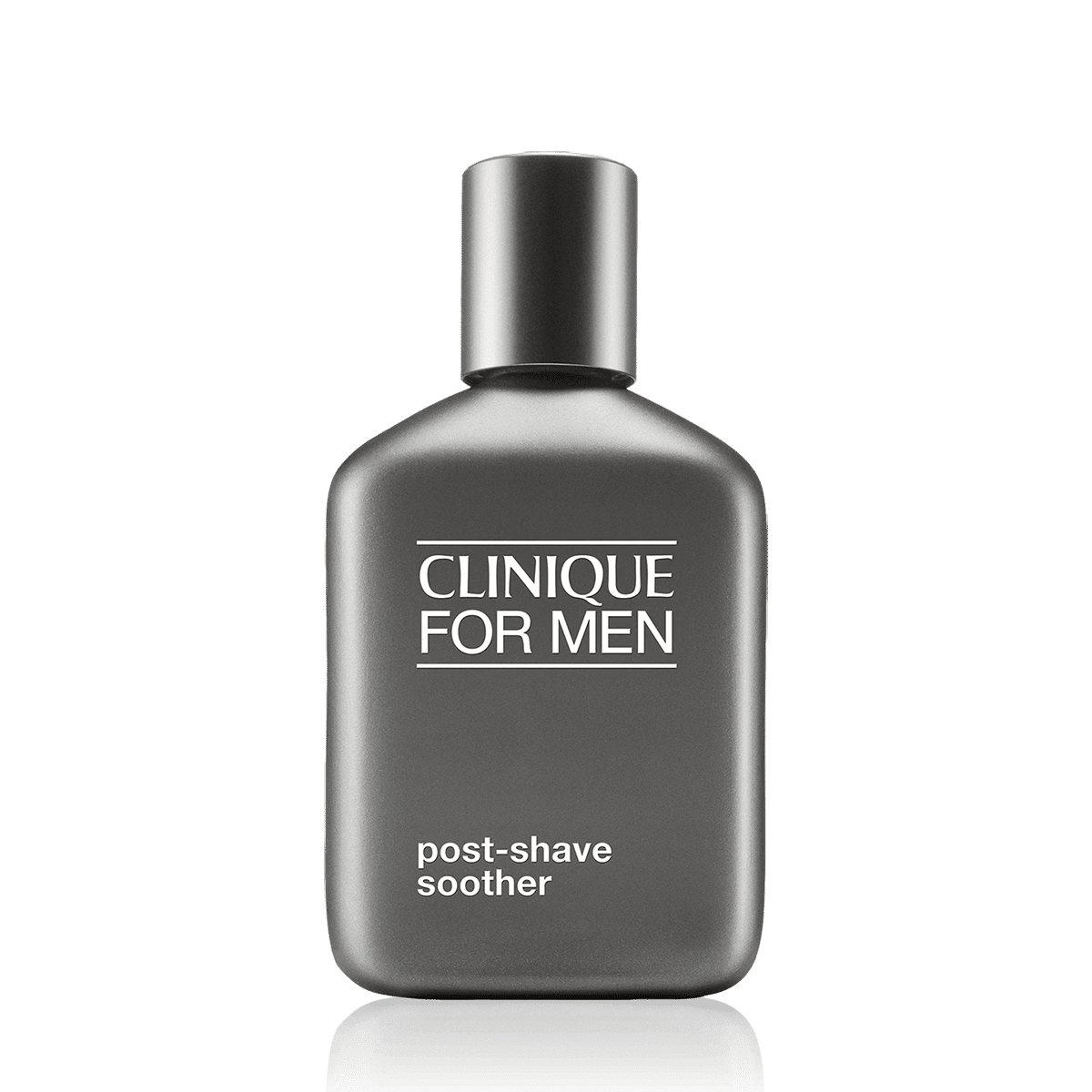 Clinique For Men Post-Shave Soother 75 ml
