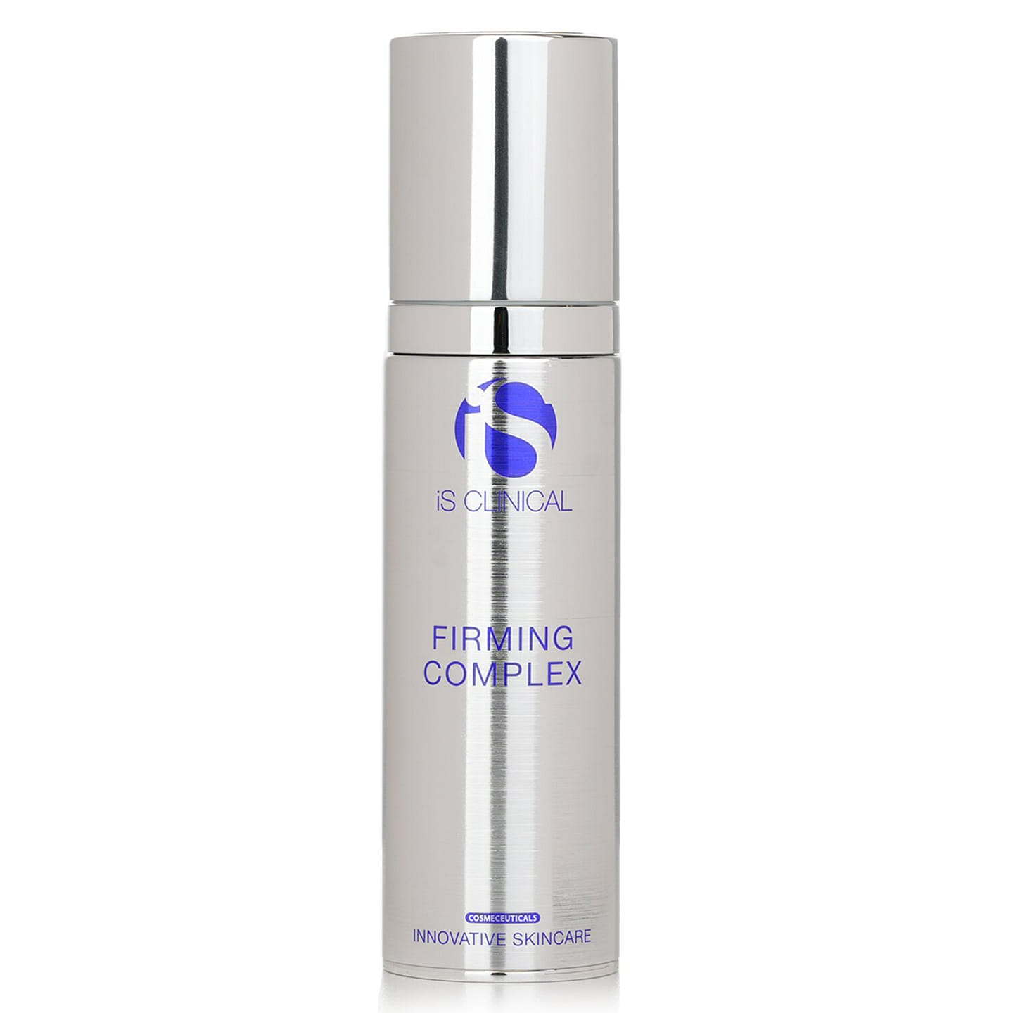 IS Clinical Firming Beauty Essence Cream 50 ml