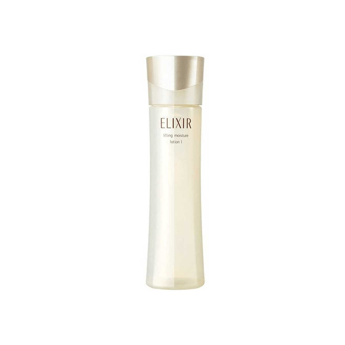Lifting Moisture Lotion#1 New 170 ml