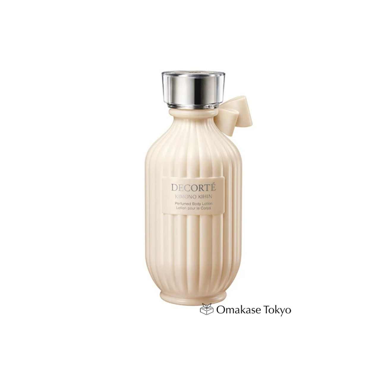 DECORTE Kimono Body Lotion 200 g