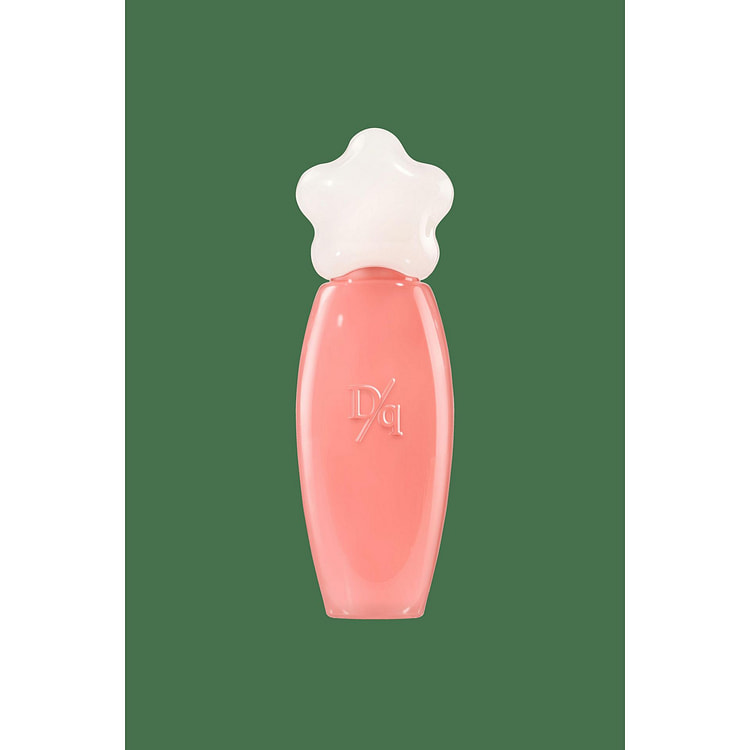 Pure Water Lip Gloss #03 Honey Peach 1 each