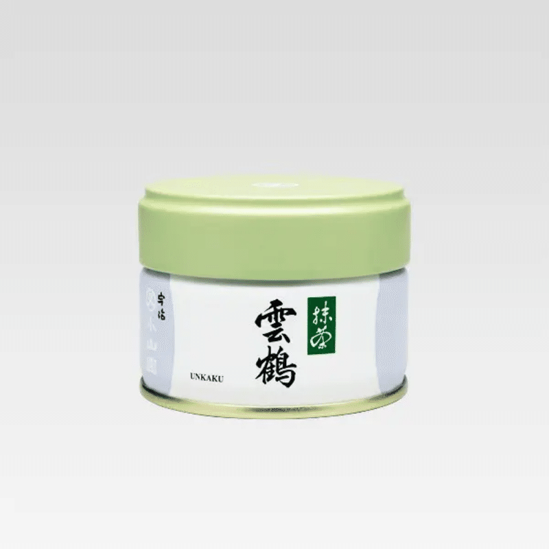 9ED308E67091CDD-square.png