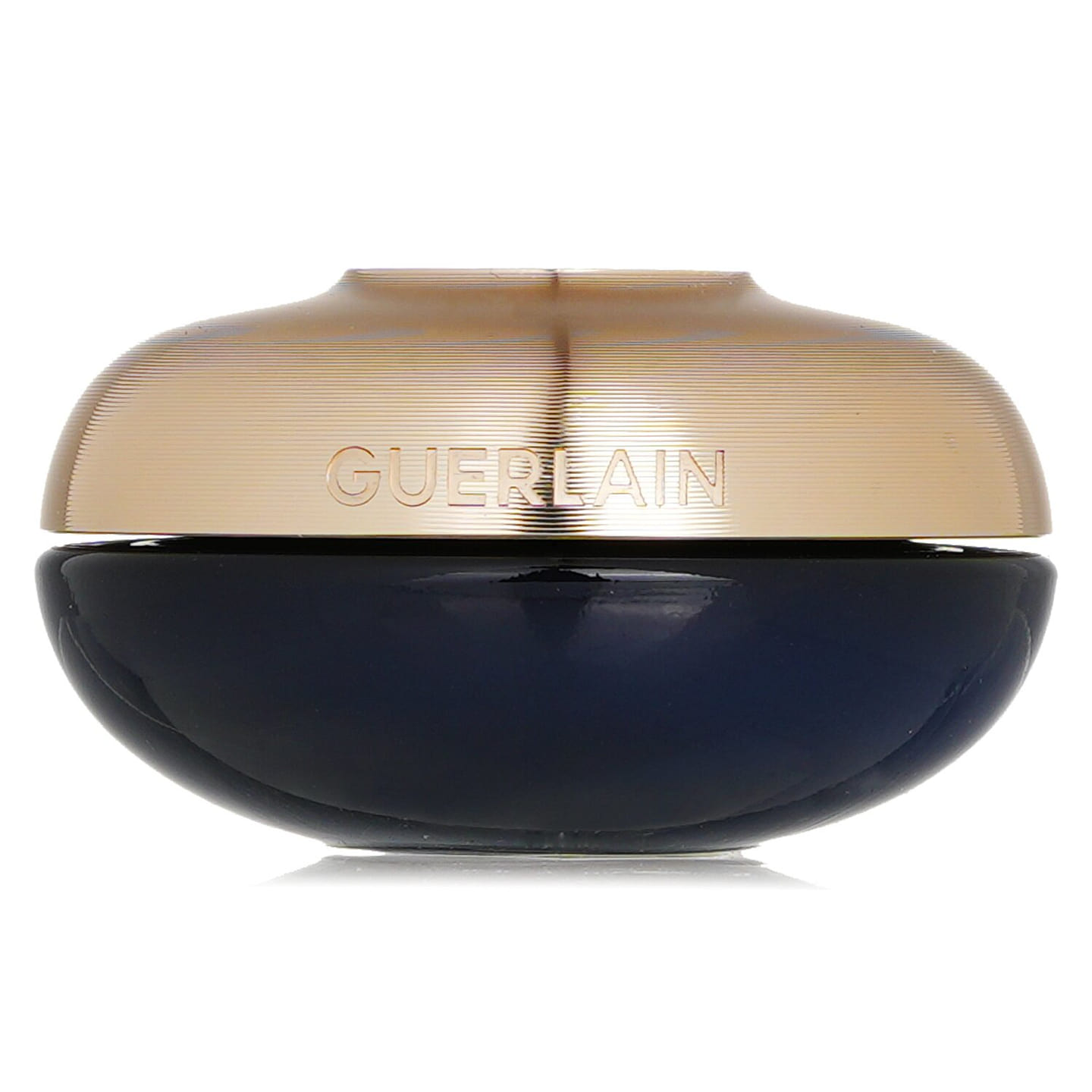 Guerlain Orchidee Imperiale The Molecular Concentrate Eye Cream 20ml/0.6oz 20 ml